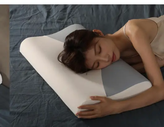 Dual-Core Wave YF001/002 — Prone comfort scene