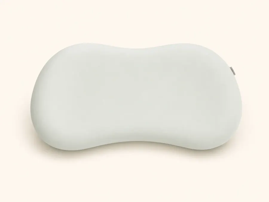 SensaRest Cat-Belly Bean ZT006 OEM memory foam product image